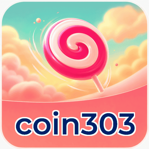 Tim coin303