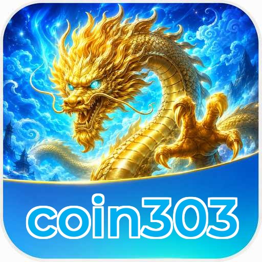 Struktur APK