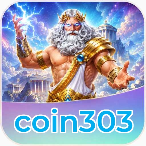 Performa coin303
