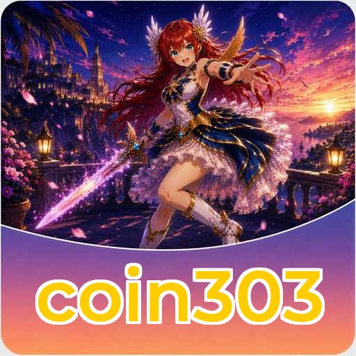 FAQ Keamanan coin303
