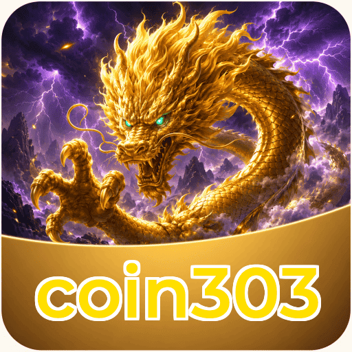 Developer Info coin303
