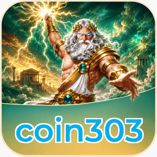 Version History coin303