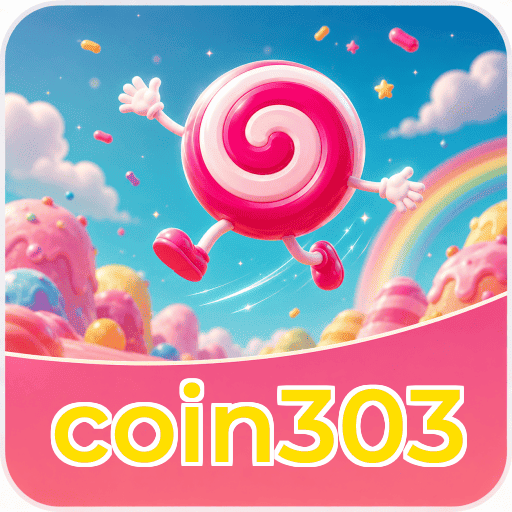 Tips Keamanan Instalasi APK - coin303