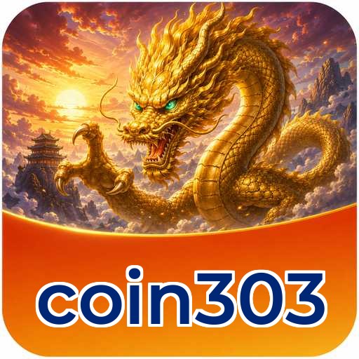 Latest Features Icon