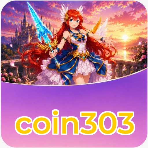Certificates Icon