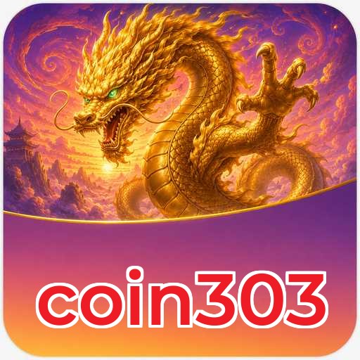 Spesifikasi coin303