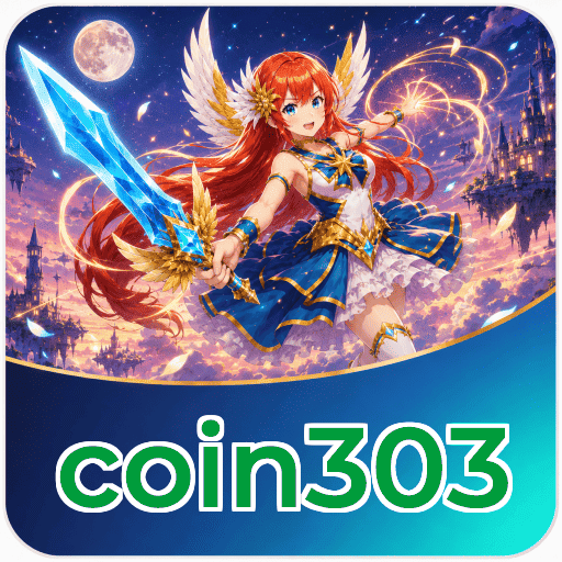 FAQ Icon
