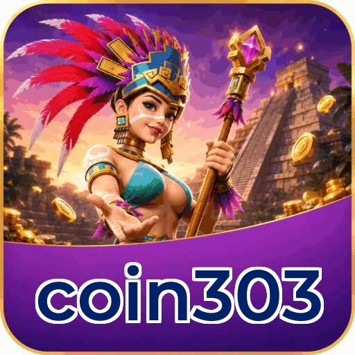FAQ Instalasi coin303