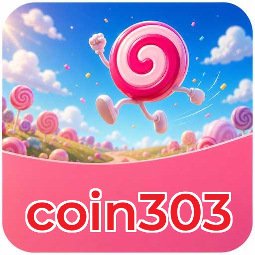 How to Update coin303