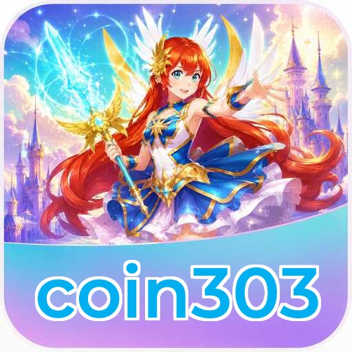 Reviews Icon
