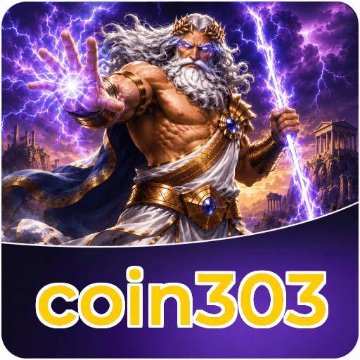 Privacy & Security coin303