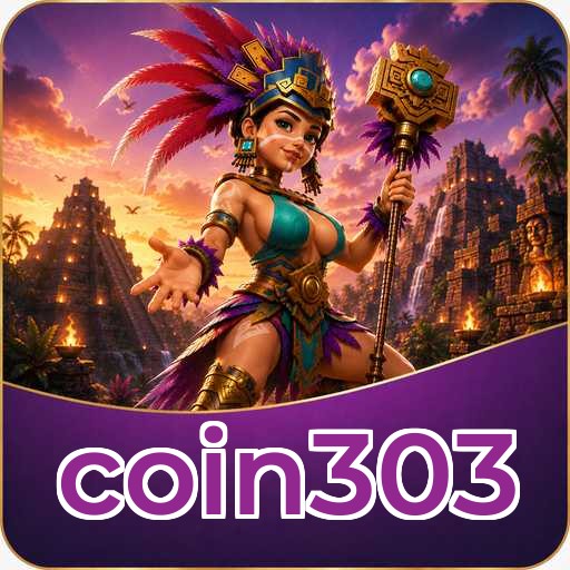 Highlights Icon