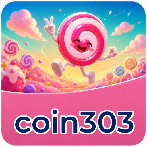 Architecture Comparison - coin303 APK Variants