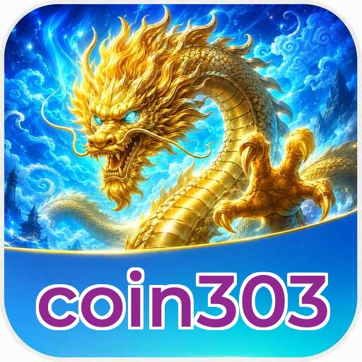 Installation Guide - coin303 Expert Tutorial