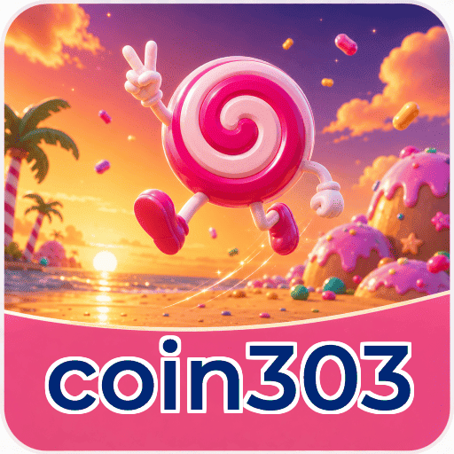 Jenis APK