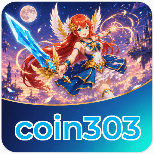 Panduan Instalasi Step-by-Step - coin303