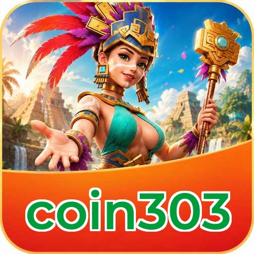 Keamanan APK