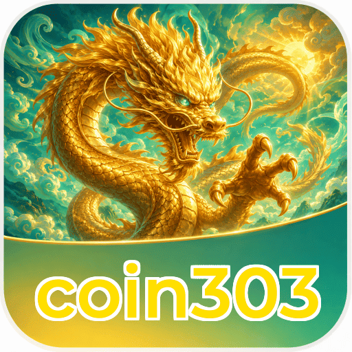 Video Tutorial Instalasi - coin303