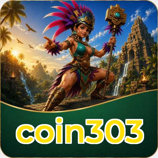 Panduan Instalasi coin303 APK