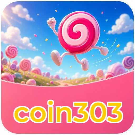 Siapa Kami coin303
