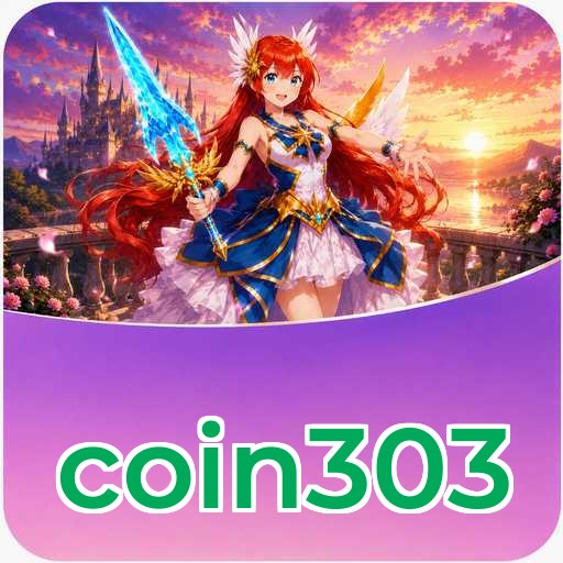 Expert Verdict - coin303 Final Assessment