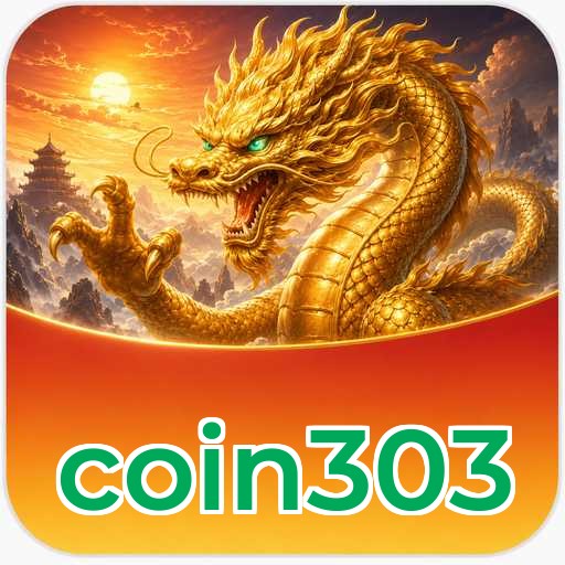 Misi Visi coin303
