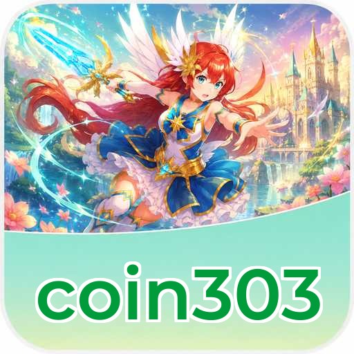 Comparison Icon