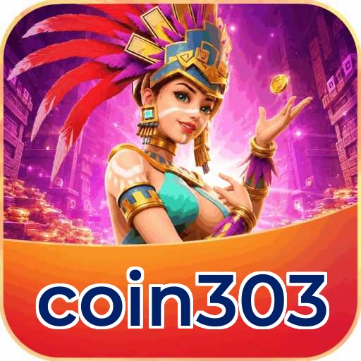 Official App Icon